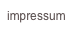 impressum
