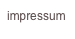 impressum